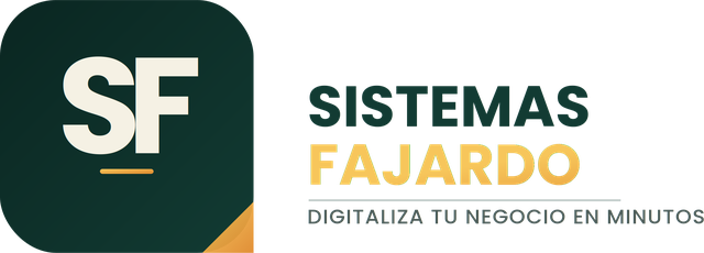 Sistemas Fajardo